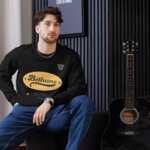 unisex-eco-sweatshirt-black-front-664141896cf66