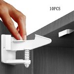 Verrou-invisible-pour-armoire-de-b-b-et-tiroir-lot-de-10-pi-ces-protection-de