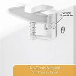 Verrou-invisible-pour-armoire-de-b-b-et-tiroir-lot-de-10-pi-ces-protection-de