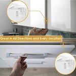 Verrou-invisible-pour-armoire-de-b-b-et-tiroir-lot-de-10-pi-ces-protection-de