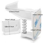Verrou-invisible-pour-armoire-de-b-b-et-tiroir-lot-de-10-pi-ces-protection-de