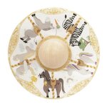 kindyshop-carrousel-bois-et-tissu