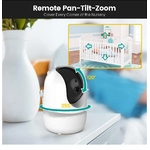 Interphone-sans-fil-PTZ-avec-cran-IPS-de-2023-pouces-moniteur-de-temp-rature-pour-b