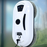 Robot-nettoyeur-de-vitres-ultra-mince-appareil-m-nager-nettoyeur-de-vitres-lectrique-t-l-commande