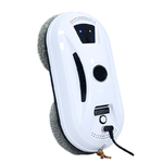Robot-nettoyeur-de-vitres-ultra-mince-appareil-m-nager-nettoyeur-de-vitres-lectrique-t-l-commande