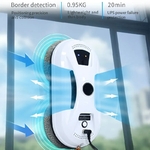 Robot-nettoyeur-de-vitres-ultra-mince-appareil-m-nager-nettoyeur-de-vitres-lectrique-t-l-commande