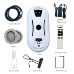 Robot-nettoyeur-de-vitres-ultra-mince-appareil-m-nager-nettoyeur-de-vitres-lectrique-t-l-commande