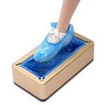 Distributeur-automatique-de-couvre-chaussures-de-poulet-machine-portable-mains-libres-pour-la-maison-le-bureau