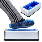 Distributeur-automatique-de-couvre-chaussures-de-poulet-machine-portable-mains-libres-pour-la-maison-le-bureau