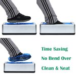 Distributeur-automatique-de-couvre-chaussures-de-poulet-machine-portable-mains-libres-pour-la-maison-le-bureau