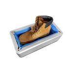 Distributeur-automatique-de-couvre-chaussures-de-poulet-machine-portable-mains-libres-pour-la-maison-le-bureau