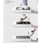 Machine-de-film-de-chaussure-enti-rement-automatique-appareil-intelligent-de-poulet-m-nage-nouveau-2022