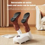 S-che-chaussures-intelligent-temp-rature-constante-s-choir-rapide-d-sodorisant-appareil-de-d-saquarelle