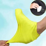 Couvre-chaussures-r-utilisables-en-silicone-non-ald-pour-les-jours-de-pluie-en-plein-air