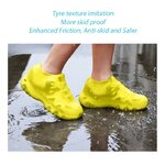 Couvre-chaussures-r-utilisables-en-silicone-non-ald-pour-les-jours-de-pluie-en-plein-air