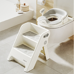 Tabouret-de-lavage-des-mains-antid-rapant-pour-b-b-s-chelle-2-marches-pour-laver
