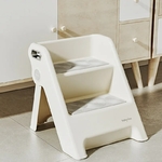 Tabouret-de-lavage-des-mains-antid-rapant-pour-b-b-s-chelle-2-marches-pour-laver