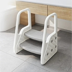 Tabouret-de-lavage-des-mains-antid-rapant-pour-b-b-s-chelle-2-marches-pour-laver