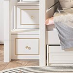 Lit-rose-pour-enfants-grand-espace-de-rangement-joli-lit-de-princesse-pour-filles-garde-corps