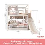 Lit-rose-pour-enfants-grand-espace-de-rangement-joli-lit-de-princesse-pour-filles-garde-corps.jpg_640x640