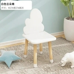 Meubles-de-bureau-en-bois-massif-pour-enfants-ensemble-de-table-et-chaise-pour-enfants