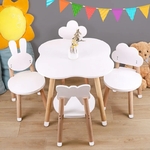 Table-de-jeu-d-arachide-en-bois-massif-anti-collision-table-r-glable-bureau-d-criture