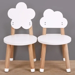 Table-de-jeu-d-arachide-en-bois-massif-anti-collision-table-r-glable-bureau-d-criture