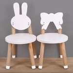 Table-de-jeu-d-arachide-en-bois-massif-anti-collision-table-r-glable-bureau-d-criture