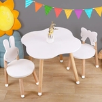 Table-de-jeu-d-arachide-en-bois-massif-anti-collision-table-r-glable-bureau-d-criture