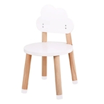 Table-de-jeu-d-arachide-en-bois-massif-anti-collision-table-r-glable-bureau-d-criture