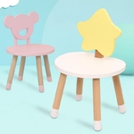 Chaise-en-bois-moderne-pour-enfants-mobilier-de-chambre-d-enfant-salle-de-jeux-alth-maternelle