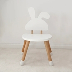 Chaise-en-bois-moderne-pour-enfants-mobilier-de-chambre-d-enfant-salle-de-jeux-alth-maternelle