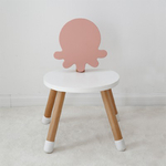 Chaise-en-bois-moderne-pour-enfants-mobilier-de-chambre-d-enfant-salle-de-jeux-alth-maternelle