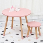 Chaise-en-bois-moderne-pour-enfants-zone-de-meubles-pour-chambre-de-fille-d-coration-de