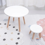 Chaise-en-bois-moderne-pour-enfants-zone-de-meubles-pour-chambre-de-fille-d-coration-de