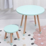 Chaise-en-bois-moderne-pour-enfants-zone-de-meubles-pour-chambre-de-fille-d-coration-de