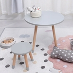 Chaise-en-bois-moderne-pour-enfants-zone-de-meubles-pour-chambre-de-fille-d-coration-de
