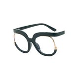 Lunettes-de-blocage-des-rayons-bleus-clairs-Grande-monture-de-lunettes-monture-de-lunettes-pour-femmes