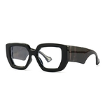 Lunettes-carr-es-monture-pour-femmes-verres-pais-transparents-et-color-s-de-qualit-f-minine
