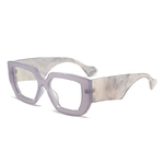 Lunettes-carr-es-monture-pour-femmes-verres-pais-transparents-et-color-s-de-qualit-f-minine