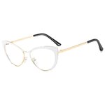 Lunettes-optiques-il-de-chat-pour-femmes-lunettes-anti-lumi-re-bleue-lunettes-d-ordinateur-monture