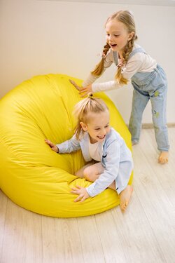 Photos gratuites de à l'intérieur, amour, amusement