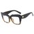 Lunettes-optiques-il-de-chat-grande-monture-pour-femmes-lunettes-bloquant-la-lumi-re-bleue-lunettes