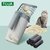 Pelle-Liti-re-pour-Chat-avec-Sac-de-Recharge-Filtre-pour-Animaux-de-Compagnie-Nettoyage-des
