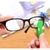 1pc-7cm-Accueil-Widgets-Super-Fine-Fiber-Verres-Avec-Puissante-Fonction-De-Nettoyage-tout-Neuf-et