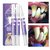 Gel-de-R-paration-Buccale-pour-Animaux-de-Compagnie-Nettoyeur-de-BroCumbria-des-Dents-Spray-de