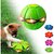05-2019-magiques-volants-pour-chiens-sports-de-plein-air-IkInteractive-balle-d-entra-nement