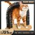Arche-de-toilettage-pour-chat-jouet-coule-pour-chaton-1-pi-ce