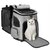 Sac-Dos-Extensible-pour-Animaux-de-Compagnie-Grande-Capacit-Respirant-Portable-Pliable-pour-Chiens-et-Chats