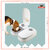 Billet visuel carré 800x800  px (2)